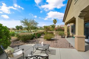 39529 CAMINO PISCINA, INDIO, CA