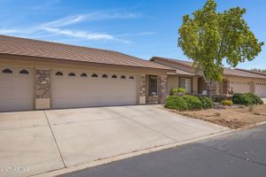 11360 E KEATS AVE UNIT 20, MESA, AZ