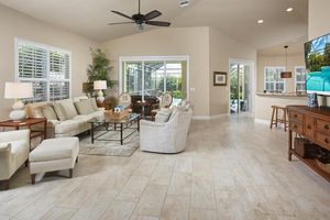 2911 GREENFLOWER CT, BONITA SPRINGS, FL