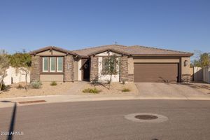 39889 N HAILEY LN, SAN TAN VALLEY, AZ
