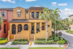 8788 JAVIERA WAY APT 8410, FORT MYERS, FL