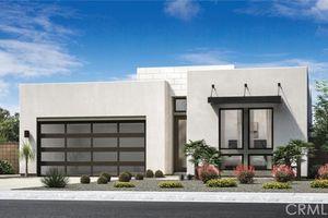1370 CELADON ST, PALM SPRINGS, CA