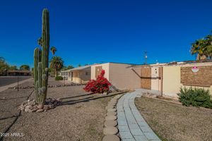 5416 E AKRON ST, MESA, AZ