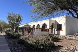 144 S PASEO PENA D, GREEN VALLEY, AZ