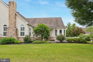 1005 NAPA CIR, PENNSBURG, PA