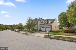 491 PETERS WAY, PHOENIXVILLE, PA