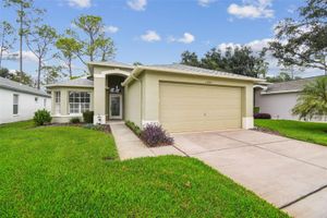 11647 WHEATFIELD LOOP, HUDSON, FL