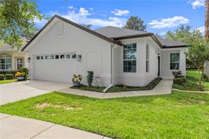 143 W WATERSIDE PKWY, PALM COAST, FL
