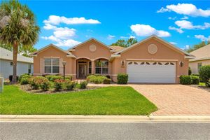 8380 SW 82ND CIR, OCALA, FL