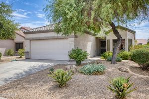 16265 W MOUNTAIN PASS DR, SURPRISE, AZ