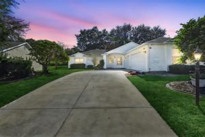 4936 SAWGRASS LAKE CIR, LEESBURG, FL