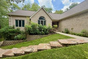 17 KENWOOD CT, CROSSVILLE, TN