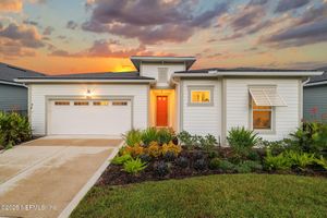 275 PINELLAS WAY, ST JOHNS, FL