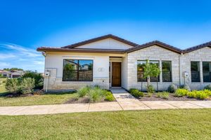 105 AMIATA DR, HORSESHOE BAY, TX