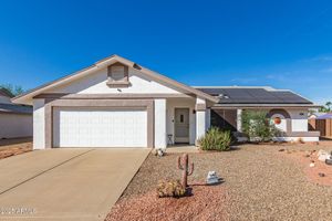 17606 N 133RD DR, SUN CITY WEST, AZ