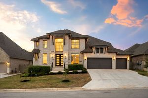 448 TOBACCO PASS, NEW BRAUNFELS, TX