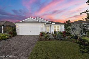 45 LANTERN POST WAY, PONTE VEDRA, FL
