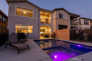 43175 ARMONIA CT, INDIO, CA