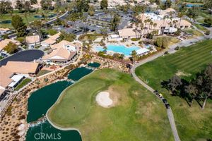 5470 WATSON ST, BANNING, CA