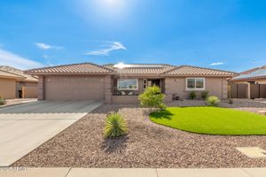 2246 S YELLOW WOOD, MESA, AZ