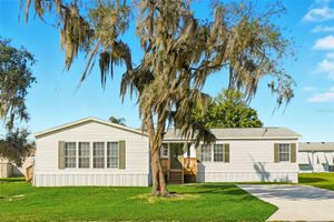 5180 LEXINGTON CIR, WILDWOOD, FL