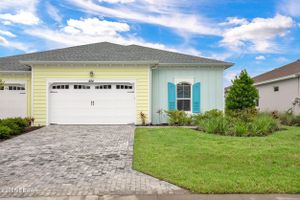 484 MARGARITAVILLE AVE, DAYTONA BEACH, FL
