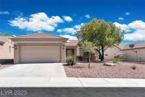 2134 COLVIN RUN DR, HENDERSON, NV