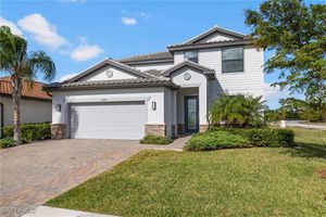 11884 ARBOR TRACE DR, FORT MYERS, FL