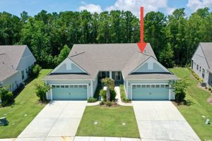 5897 CREMONA DR, MYRTLE BEACH, SC