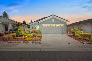 2561 WINDING WAY, LINCOLN, CA