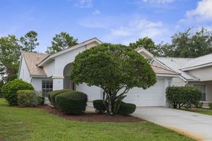 9426 MISSISSIPPI RUN, WEEKI WACHEE, FL