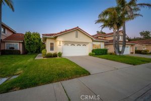 534 MISTY VIEW WAY, NIPOMO, CA
