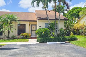 3615 CRAB APPLE TRL C, LAKE WORTH, FL