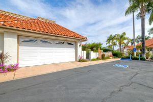 3579 TWILIGHT LN, OCEANSIDE, CA