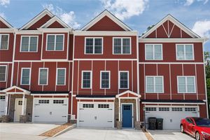 6504 SANFORD SPRINGS CV, MIDLOTHIAN, VA