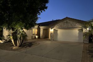 4598 E BLUE SPRUCE LN, GILBERT, AZ
