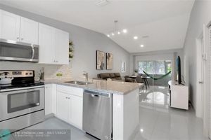 18893 ARGOSY DR # 18893, BOCA RATON, FL