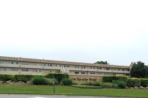 2284 PHILIPPINE DR 73, CLEARWATER, FL