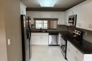 4725 LUCERNE LAKES BLVD 210, LAKE WORTH, FL