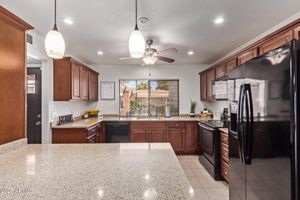 129 LEISURE WORLD, MESA, AZ