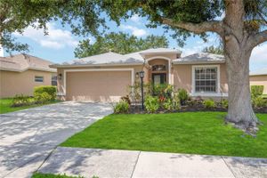 5091 CREEKSIDE TRL, SARASOTA, FL