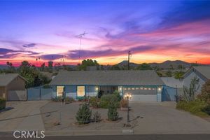 29061 GRIFFITH DR, MENIFEE, CA