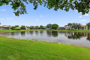 9301 VERCELLI ST, LAKE WORTH, FL