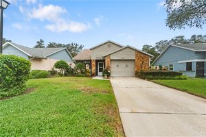 11719 ROSE TREE DR, NEW PORT RICHEY, FL