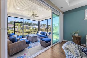 1994 SHORESIDE DR, HARDEEVILLE, SC