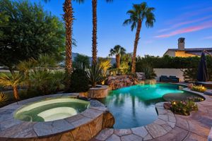 81375 NATIONAL DR, LA QUINTA, CA