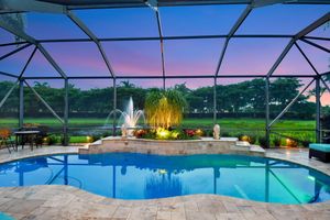 10690 STONE GARDEN DR, BOYNTON BEACH, FL
