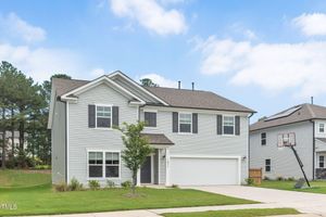1471 CARLTON LINKS DR, FUQUAY VARINA, NC