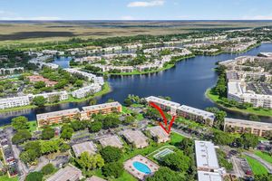 7711 ASHMONT CIR # 215, TAMARAC, FL