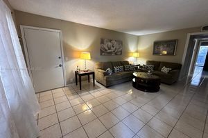 251 SW 134TH WAY M314, PEMBROKE PINES, FL